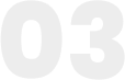 HOI Soluions Number 03