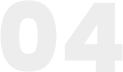 HOI Soluions Number 04